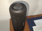 Bluetooth Speaker AWEI Y669