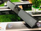 Bluetooth Speaker Bar - Kisonli LED 907