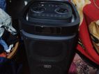 BTS1990 Bluetooth Speaker