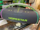 Bluetooth Speaker ( Hopestar 300W )