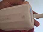 Bluetooth Speaker Mini Xiaomi