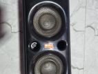 Bluetooth Speaker Mitshu