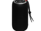Bluetooth Speaker Monster S310