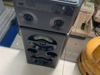 Bluetooth speaker Panasonic
