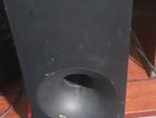Bluetooth Speaker Samsung