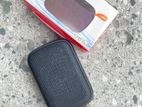Bluetooth Speaker Tablepro MG2