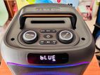 Bluetooth Speakers