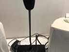 Bluetooth Speakers with Microphone