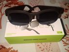 Sunglass