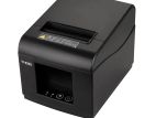 Bluetooth Thermal 80mm POS Printer 3 Inch Wireless Bill Printers YHD-80E