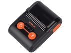 Bluetooth Thermal Printer RONGTA RPP02B 58MM 2 inch For POS
