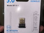 Bluetooth USB Dongle