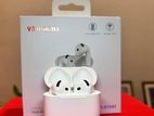 Bluetooth Earbuds