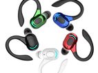 Bluetooth Wireless Earphone