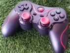 Bluetooth Wireless Game Controller