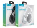BLUETOOTH WIRELESS HEADPHONE CELEBRAT A35