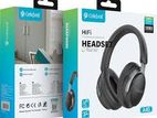 BLUETOOTH WIRELESS HEADPHONE CELEBRAT A40