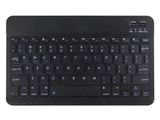 Bluetooth Wireless Mini Keyboard with Mouse