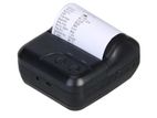 Bluetooth wireless Mobile Printers - Portable Thermal 80mm