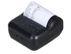 Bluetooth wireless Mobile Printers - Portable Thermal 80mm