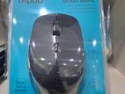 Bluetooth Wireless Mouse