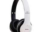 Bluetooth Wireless P47 Headphones