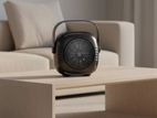 Bluetooth Wireless Speaker