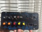 Bluetooth Amplifier