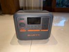 BLUETTI AC70P 1000W Portable Power Station(with warranty)