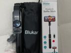 Blukar Bluetooth Selfie Stick