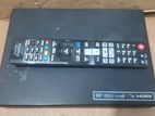 Bluray Dvd LG