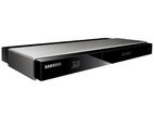 bluray dvd Samsung