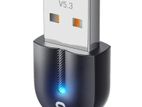 Blutooth Adapter USB 5.3