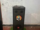BT Speaker