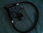 Bluetooth Headphone