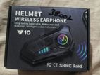 Blutooth Headset