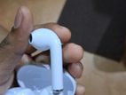 Bluetooth Earbud