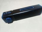 Bluetooth Soundbar