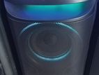 BLUTOOTH SPEAKER