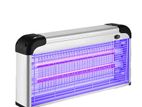 Electric Mosquito Killer Lamp