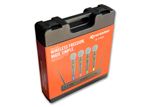 BLX488 Wireless Microphone