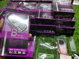 BM 10 miniphone (Brand New)