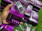 BM 10 miniphone (Brand New)
