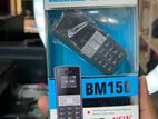 BM-150 Mini (Brand New)