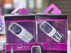 BM10 Mini Phone (Brand New)