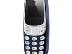 Nokia BM10 Mini Phone (New)