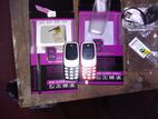 BM10 mini Phone (New)