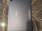 Bmax i10 Pro Tablet