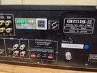 BMB Amplifier Stereo
