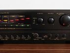 BMB DA-X2 Stereo Karaoke Amplifier